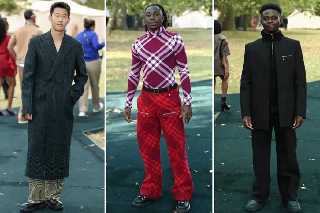 苏州晶体公司ios下载安装nba
